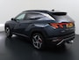 Hyundai Tucson 1.6 T-GDI HEV Comfort Smart