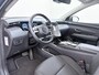 Hyundai Tucson 1.6 T-GDI HEV Comfort Smart