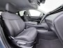 Hyundai Tucson 1.6 T-GDI HEV Comfort Smart