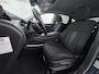 Hyundai Tucson 1.6 T-GDI HEV Comfort Smart