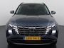 Hyundai Tucson 1.6 T-GDI HEV Comfort Smart