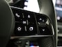 Renault R5 comfort range techno 52 kWh | Stoel- en stuurwielverwarming | 18" LMV ''iconic'|