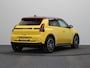 Renault R5 comfort range techno 52 kWh | Stoel- en stuurwielverwarming | 18" LMV ''iconic'|