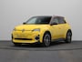 Renault R5 comfort range techno 52 kWh | Stoel- en stuurwielverwarming | 18" LMV ''iconic'|