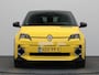 Renault R5 comfort range techno 52 kWh | Stoel- en stuurwielverwarming | 18" LMV ''iconic'|