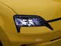Renault R5 comfort range techno 52 kWh | Stoel- en stuurwielverwarming | 18" LMV ''iconic'|