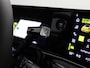 Renault R5 comfort range techno 52 kWh | Stoel- en stuurwielverwarming | 18" LMV ''iconic'|