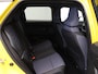 Renault R5 comfort range techno 52 kWh | Stoel- en stuurwielverwarming | 18" LMV ''iconic'|