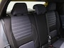 Renault R5 comfort range techno 52 kWh | Stoel- en stuurwielverwarming | 18" LMV ''iconic'|