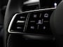 Renault R5 comfort range techno 52 kWh | Stoel- en stuurwielverwarming | 18" LMV ''iconic'|