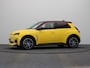 Renault R5 comfort range techno 52 kWh | Stoel- en stuurwielverwarming | 18" LMV ''iconic'|