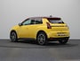 Renault R5 comfort range techno 52 kWh | Stoel- en stuurwielverwarming | 18" LMV ''iconic'|