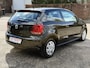 Volkswagen Polo 1.2-12V Comfortline AIRCO NW APK NETTE AUTO