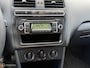 Volkswagen Polo 1.2-12V Comfortline AIRCO NW APK NETTE AUTO