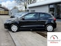 Volkswagen Polo 1.2-12V Comfortline AIRCO NW APK NETTE AUTO