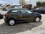 Volkswagen Polo 1.2-12V Comfortline AIRCO NW APK NETTE AUTO