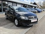 Volkswagen Polo 1.2-12V Comfortline AIRCO NW APK NETTE AUTO