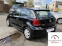 Volkswagen Polo 1.2-12V Comfortline AIRCO NW APK NETTE AUTO