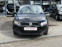 Volkswagen Polo 1.2-12V Comfortline AIRCO NW APK NETTE AUTO