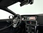 Volvo V40 T3 Polar+ Sport | Panoramadak | Harman Kardon | Parkeercamera | Stoelverwarming