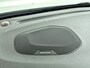 Volvo V40 T3 Polar+ Sport | Panoramadak | Harman Kardon | Parkeercamera | Stoelverwarming