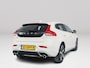 Volvo V40 T3 Polar+ Sport | Panoramadak | Harman Kardon | Parkeercamera | Stoelverwarming
