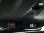 Volvo V40 T3 Polar+ Sport | Panoramadak | Harman Kardon | Parkeercamera | Stoelverwarming
