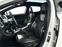 Volvo V40 T3 Polar+ Sport | Panoramadak | Harman Kardon | Parkeercamera | Stoelverwarming