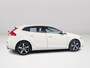 Volvo V40 T3 Polar+ Sport | Panoramadak | Harman Kardon | Parkeercamera | Stoelverwarming