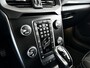 Volvo V40 T3 Polar+ Sport | Panoramadak | Harman Kardon | Parkeercamera | Stoelverwarming