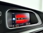 Volvo V40 T3 Polar+ Sport | Panoramadak | Harman Kardon | Parkeercamera | Stoelverwarming