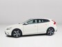 Volvo V40 T3 Polar+ Sport | Panoramadak | Harman Kardon | Parkeercamera | Stoelverwarming