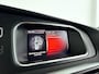 Volvo V40 T3 Polar+ Sport | Panoramadak | Harman Kardon | Parkeercamera | Stoelverwarming