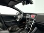 Volvo V40 T3 Polar+ Sport | Panoramadak | Harman Kardon | Parkeercamera | Stoelverwarming