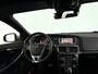 Volvo V40 T3 Polar+ Sport | Panoramadak | Harman Kardon | Parkeercamera | Stoelverwarming