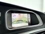 Volvo V40 T3 Polar+ Sport | Panoramadak | Harman Kardon | Parkeercamera | Stoelverwarming