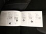 Volvo V40 T3 Polar+ Sport | Panoramadak | Harman Kardon | Parkeercamera | Stoelverwarming