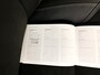 Volvo V40 T3 Polar+ Sport | Panoramadak | Harman Kardon | Parkeercamera | Stoelverwarming