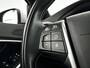 Volvo V40 T3 Polar+ Sport | Panoramadak | Harman Kardon | Parkeercamera | Stoelverwarming