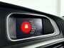 Volvo V40 T3 Polar+ Sport | Panoramadak | Harman Kardon | Parkeercamera | Stoelverwarming