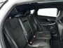 Volvo V40 T3 Polar+ Sport | Panoramadak | Harman Kardon | Parkeercamera | Stoelverwarming