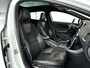 Volvo V40 T3 Polar+ Sport | Panoramadak | Harman Kardon | Parkeercamera | Stoelverwarming