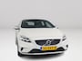 Volvo V40 T3 Polar+ Sport | Panoramadak | Harman Kardon | Parkeercamera | Stoelverwarming