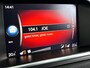 Volvo V40 T3 Polar+ Sport | Panoramadak | Harman Kardon | Parkeercamera | Stoelverwarming
