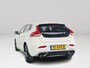 Volvo V40 T3 Polar+ Sport | Panoramadak | Harman Kardon | Parkeercamera | Stoelverwarming