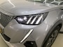 Peugeot e-2008 EV GT Pack 50 kWh | 25.500 KM | SOH 92% | Panorama dak | VERWACHT!
