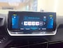 Peugeot e-2008 EV GT Pack 50 kWh | 25.500 KM | SOH 92% | Panorama dak | VERWACHT!