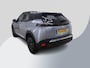 Peugeot e-2008 EV GT Pack 50 kWh | 25.500 KM | SOH 92% | Panorama dak | VERWACHT!