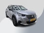 Peugeot e-2008 EV GT Pack 50 kWh | 25.500 KM | SOH 92% | Panorama dak | VERWACHT!