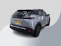 Peugeot e-2008 EV GT Pack 50 kWh | 25.500 KM | SOH 92% | Panorama dak | VERWACHT!